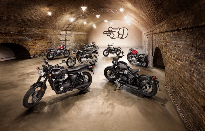 triumph-spirt-of-59_0011