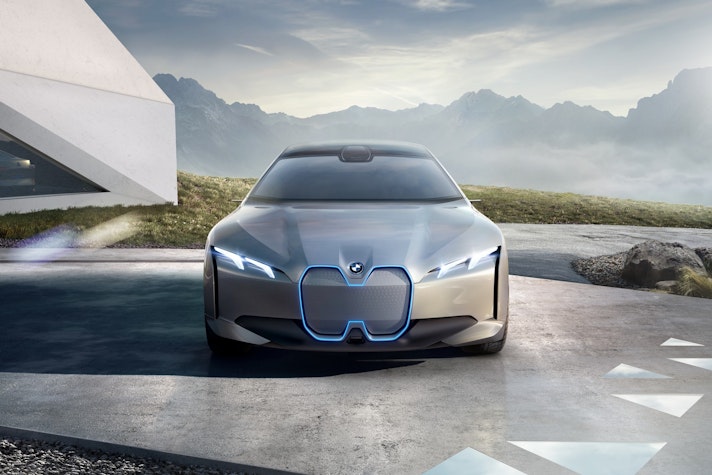 BMW i Vision Dynamics-011