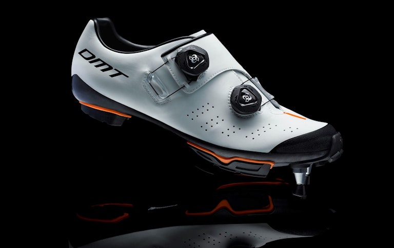 DMT_DM1_Michelin_2018_00004