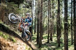 KTM Freeride 250 F – 001