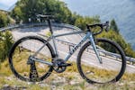 Trek Emonda SLR my 2018 – 17