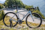 Trek Emonda SLR my 2018 – 17