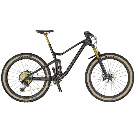 scott_eurobike_00002