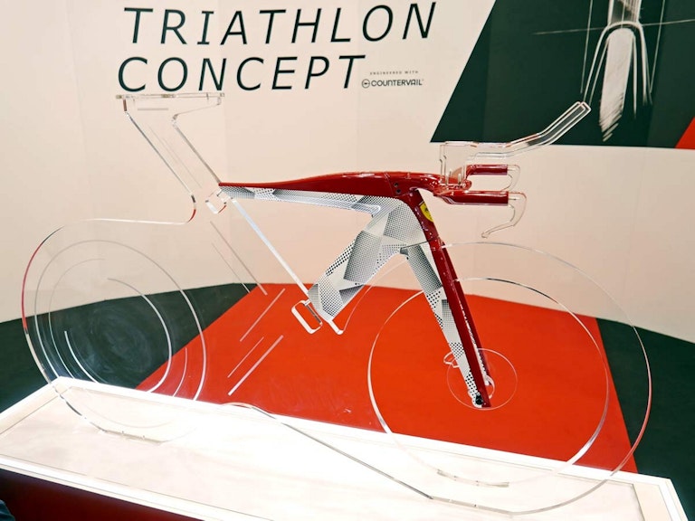 Bianchi_Eurobike_2018_00023