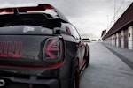MINI John Cooper Works GP Concept-008