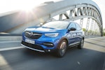Opel_GrandlandX_2018_17