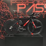 T-RED_Eurobike_2018_00005
