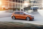 Volkswagen polo auto diesel più economiche