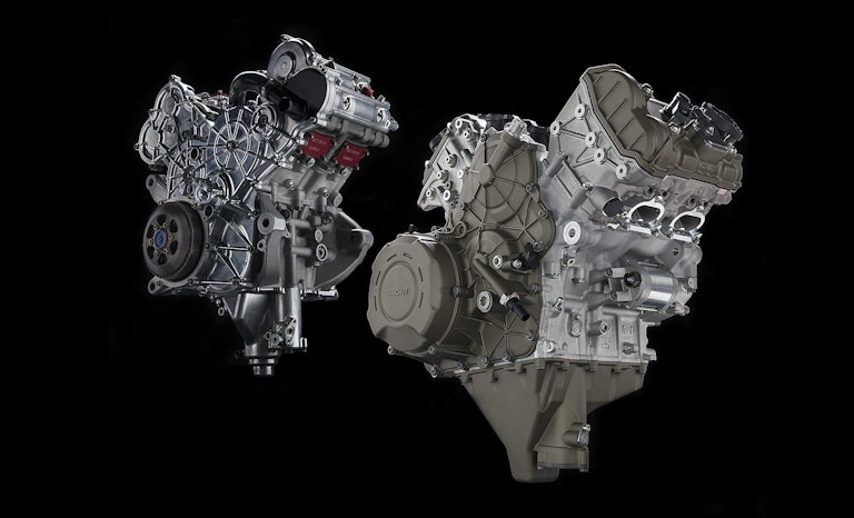 motoreDesmosediciStradale-008