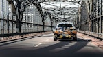 Bmw X2-008