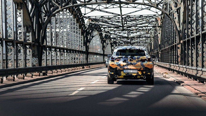 Bmw X2-008