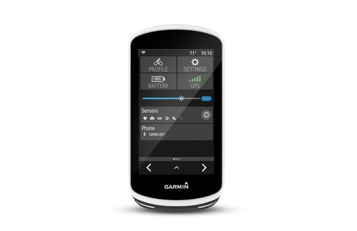 GARMIN_Edge1030 (27)
