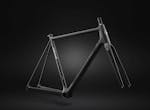 Lightweight Urgestalt ok 2018 – 4