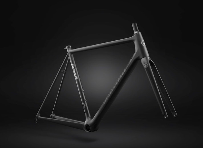 Lightweight Urgestalt ok 2018 – 4