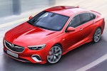 Opel Insignia GSi-001