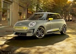 mini electric concept – 8