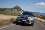 seat-ateca-1.6-dinamica-002