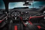 BMW X5 X6 M Black Fire Edition-005