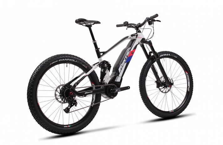 Fantic_XF1_Integra_2018_04