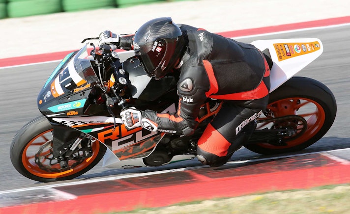 KTMRC390CIVMisano2-001