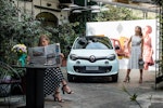 Renault_Twingo_LaParisienne01