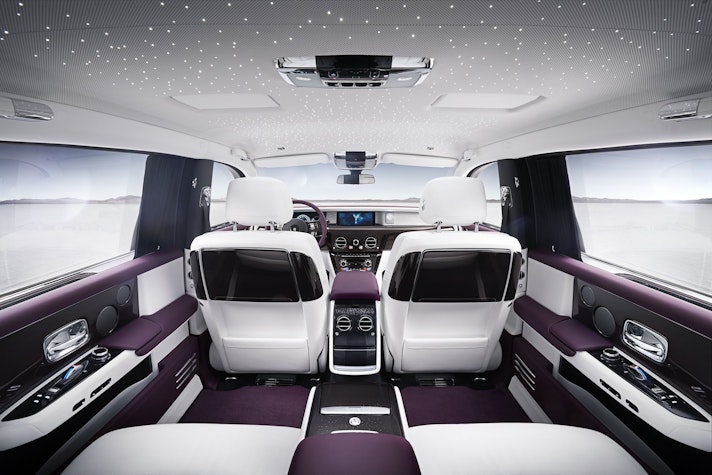 Rolls-Royce Phantom-020