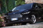 ford-mondeo-2.0-statica-003