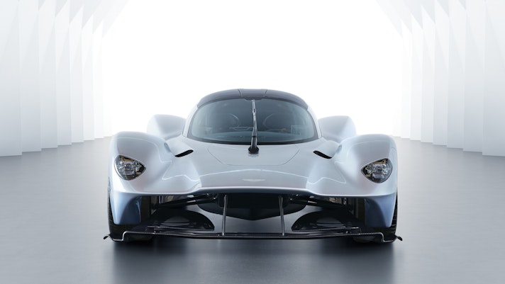 Aston Martin Valkyrie_008
