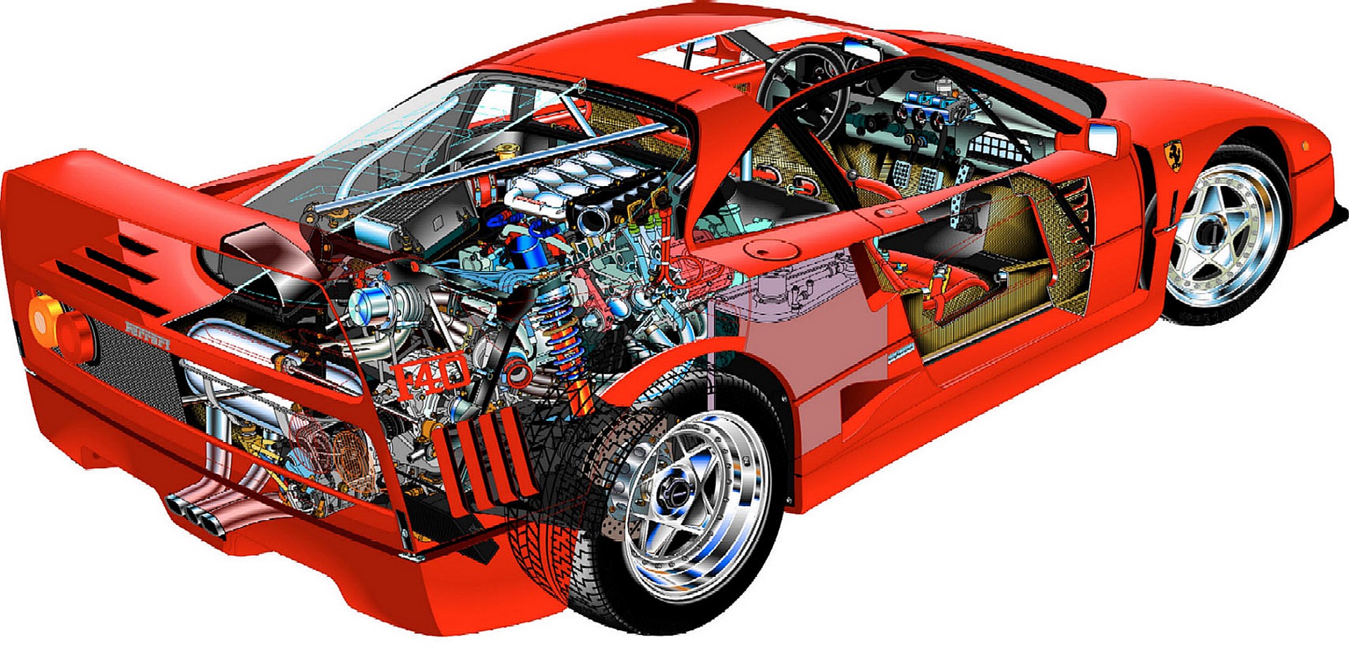 FerrariF40-004