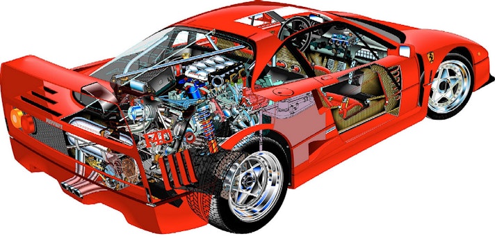 FerrariF40-004