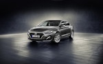 Hyundai i30 Fastback-001