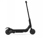 Nilox_DOC_skate_monopattino_06