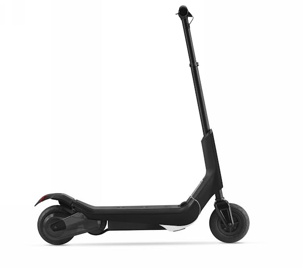 Nilox_DOC_skate_monopattino_06