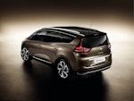 Renault Grand Scenic-002