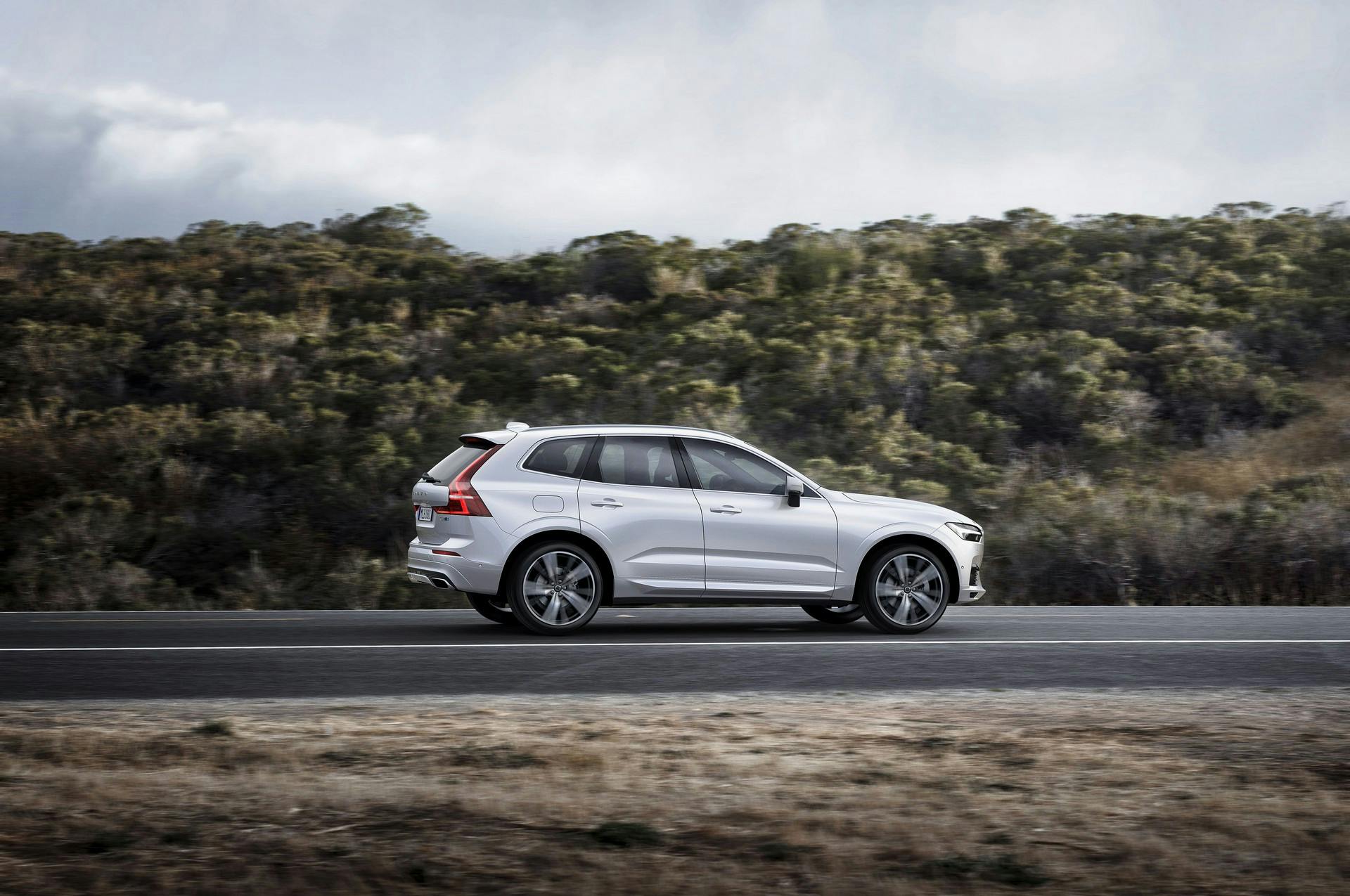 Volvo XC60 Polestar-002