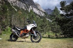 ktm-1090-adventure-r-024