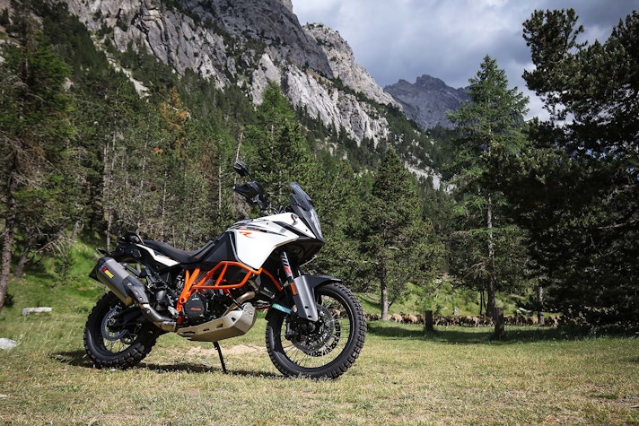 ktm-1090-adventure-r-024