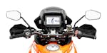 ktm-1290-super-adventure-r-030