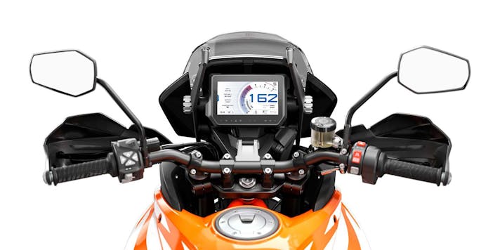 ktm-1290-super-adventure-r-030