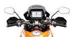 ktm-1290-super-adventure-r-030