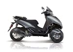piaggio-mp3-yourban-300-02