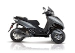 piaggio-mp3-yourban-300-02