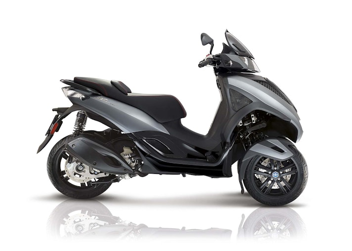 piaggio-mp3-yourban-300-02