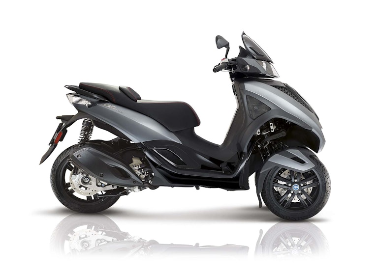 piaggio-mp3-yourban-300-02