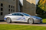 AstonMartinRapidE-001