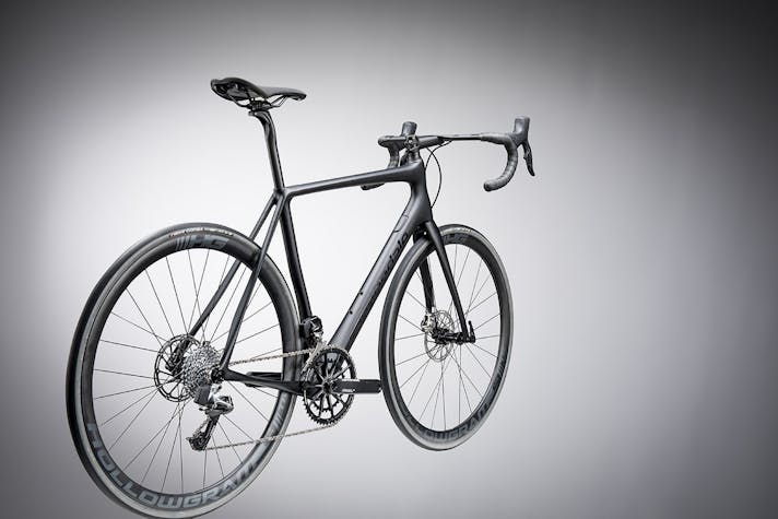 Cannondale_synapse_2018_11