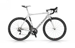 Colnago_V2-r_2017_14