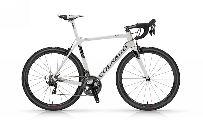 Colnago_V2-r_2017_14