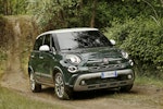 Fiat 500L Cross-005