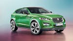 Jaguar E-Pace-006